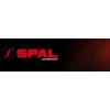 SPAL