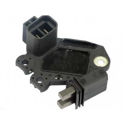 ARE3085 AS ΑΥΤΟΜΑΤΟΣ ΔΥΝΑΜΟ 12V VALEO HUNDAI KIA (2607089, 37370-22650)
