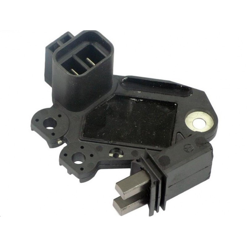 ARE3085 AS ΑΥΤΟΜΑΤΟΣ ΔΥΝΑΜΟ 12V VALEO HUNDAI KIA (2607089, 37370-22650)