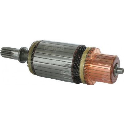 SA2011 AS ΜΠΟΜΠΙΝΑ ΜΙΖΑΣ 12V NISSAN NAVARA HITACHI (F042040064, 2130-21003)