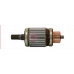 SA5025 AS ΜΠΟΜΠΙΝΑ ΜΙΖΑΣ MITSUBISHI 12V (330725, FORM2TS0571)