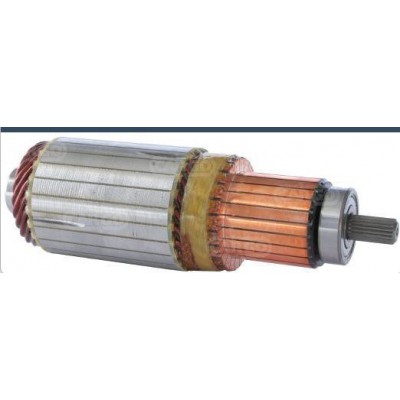 SA6005 AS ΜΠΟΜΠΙΝΑ ΜΙΖΑΣ DENSO 12V TOYOTA (F042040053, 028000-7000)