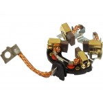 SBH0008 AS ΨΥΚΤΡΟΘΗΚΗ 12V (1004336139, 134659)