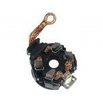 SBH6016 AS ΨΥΚΤΡΟΘΗΚΗ DENSO 12V (2280009901, 237540)