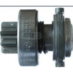SD0460P AS (0001112032) ΓΡΑΝΑΖΙ ΜΙΖΑΣ 8Δ. BOSCH SUZUKI