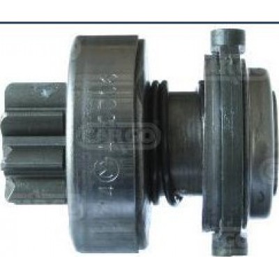 SD0460P AS (0001112032) ΓΡΑΝΑΖΙ ΜΙΖΑΣ 8Δ. BOSCH SUZUKI