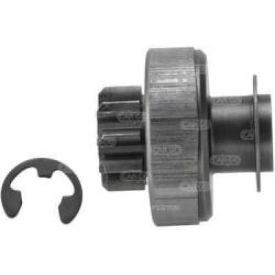 SD3062P AS ΓΡΑΝΑΖΙ ΜΙΖΑΣ 9Δ. VALEO/CITROEN