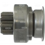 SD5005P AS ΓΡΑΝΑΖΙ ΜΙΖΑΣ 8Δ. ΚΟΝΤΟ SUZUKI MITSUBISHI (M000T21571, 31320-86030)