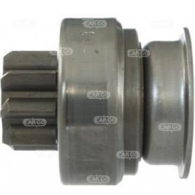 SD5005P AS ΓΡΑΝΑΖΙ ΜΙΖΑΣ 8Δ. ΚΟΝΤΟ SUZUKI MITSUBISHI (M000T21571, 31320-86030)