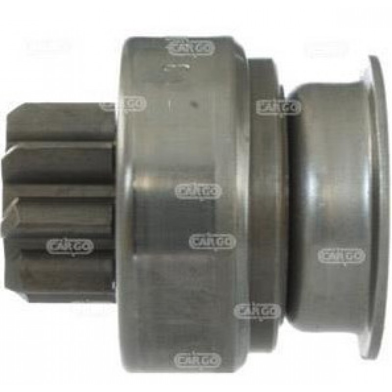 SD5005P AS ΓΡΑΝΑΖΙ ΜΙΖΑΣ 8Δ. ΚΟΝΤΟ SUZUKI MITSUBISHI (M000T21571, 31320-86030)