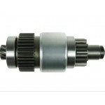 SD6006 AS (025300-1730) ΓΡΑΝΑΖΙ ΜΙΖΑΣ 11Δ. DENSO TOYOTA