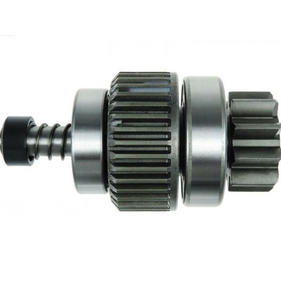 SD9020 AS (231679) ΓΡΑΝΑΖΙ ΜΙΖΑΣ 10Δ. MAGNETON BELARUS
