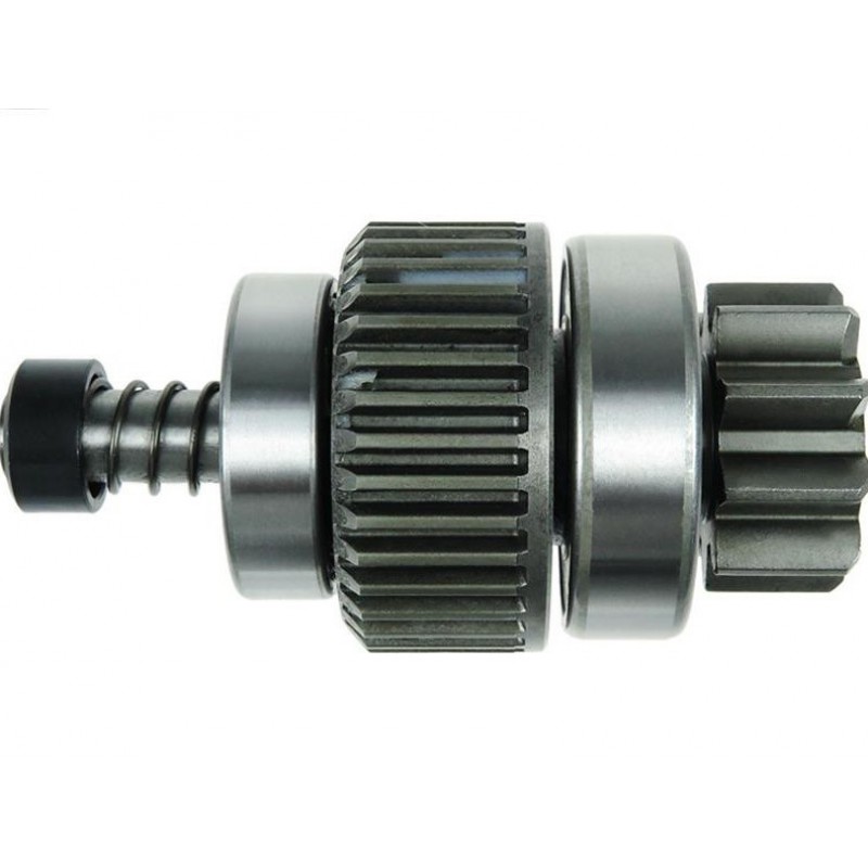 SD9020 AS (231679) ΓΡΑΝΑΖΙ ΜΙΖΑΣ 10Δ. MAGNETON BELARUS