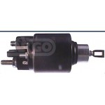 SS0016 ΜΠΟΥΤΟΝ ΜΙΖΑΣ BOSCH BMW 12V (0001107442, 24454172)