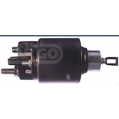SS0016 ΜΠΟΥΤΟΝ ΜΙΖΑΣ BOSCH BMW 12V (0001107442, 24454172)