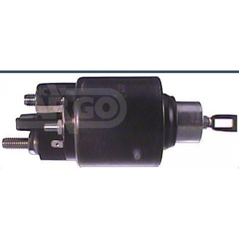 SS0016 ΜΠΟΥΤΟΝ ΜΙΖΑΣ BOSCH BMW 12V (0001107442, 24454172)