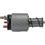 SS3027 AS ΜΠΟΥΤΟΝ ΜΙΖΑΣ VALEO 12V 