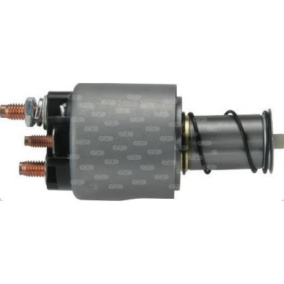 SS3027 AS ΜΠΟΥΤΟΝ ΜΙΖΑΣ VALEO 12V 