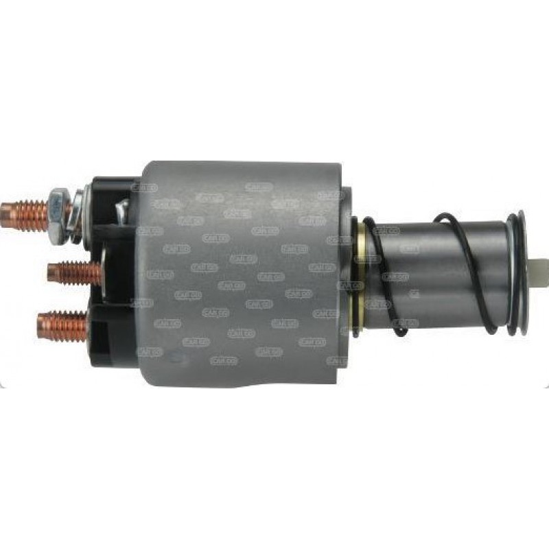 SS3027 AS ΜΠΟΥΤΟΝ ΜΙΖΑΣ VALEO 12V 