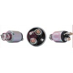SS4003 ΜΠΟΥΤΟΝ ΜΙΖΑΣ FIAT MARELLI12V (036038100, 79023767)