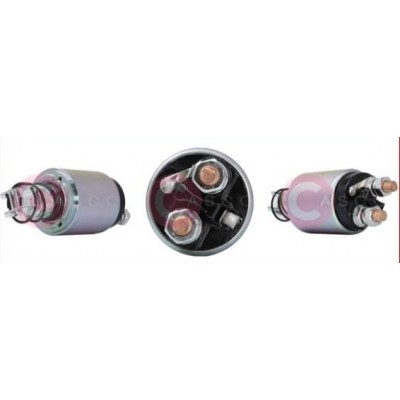 SS4003 ΜΠΟΥΤΟΝ ΜΙΖΑΣ FIAT MARELLI12V (036038100, 79023767)