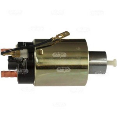 SS5148P AS (E356-18-X10, M000T92581) MITSUBISHI ΜΠΟΥΤΟΝ ΜΙΖΑΣ 12V MITSUBISHI HUNDAI GETZ