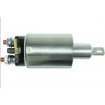 SS5161S AS 333848 ΜΠΟΥΤΟΝ ΜΙΖΑΣ 12V MITSUBISHI