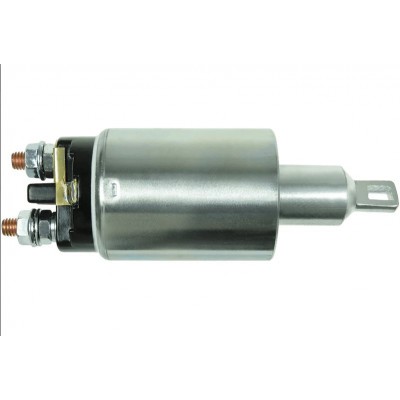 SS5161S AS 333848 ΜΠΟΥΤΟΝ ΜΙΖΑΣ 12V MITSUBISHI
