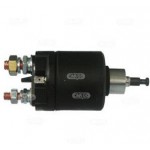 SS9009 AS ΜΠΟΥΤΟΝ  ΜΙΖΑΣ 12V FERGUSON MAGNETON BELARUS (231681, 443115142700)