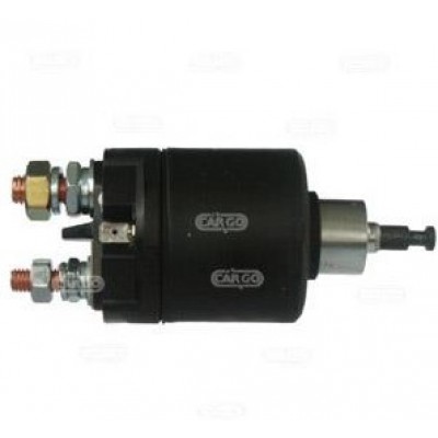 SS9009 AS ΜΠΟΥΤΟΝ  ΜΙΖΑΣ 12V FERGUSON MAGNETON BELARUS (231681, 443115142700)