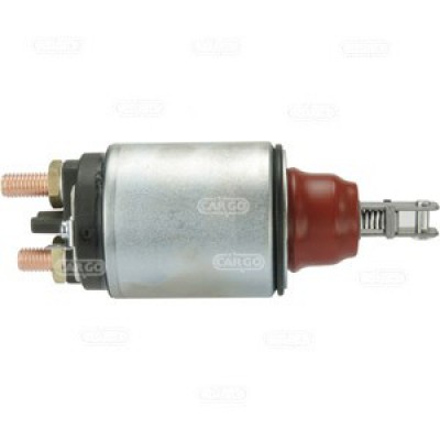 SS9062S AS (42492165, AL41524) ΜΠΟΥΤΟΝ ΜΙΖΑΣ ISKRA 12V