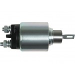 SS0071 AS (2339305004, 77362580) BOSCH OPEL ΜΠΟΥΤΟΝ ΜΙΖΑΣ 12V 