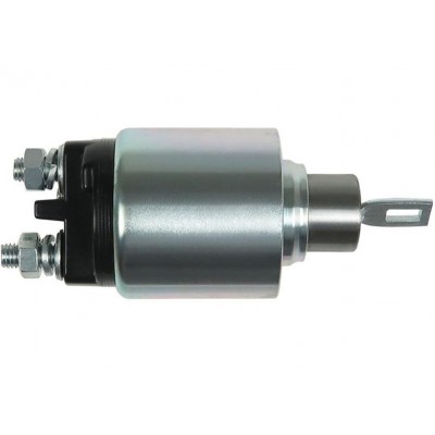 SS0071 AS (2339305004, 77362580) BOSCH OPEL ΜΠΟΥΤΟΝ ΜΙΖΑΣ 12V 
