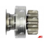 SD6057 AS ΓΡΑΝΑΖΙ ΜΙΖΑΣ 9Δ. DENSO/TOYOTA AURIS-YARIS
