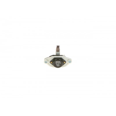0190005001 BERU AYTOMATOΣ ΔΥΝΑΜΟ BOSCH 14 VOLT