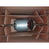 0130063036 BOSCH ΜΟΤΕΡ ΚΑΛΟΡΙΦΕΡ ΙΣΙΑ ΚΑΡΒΟΥΝΑ 24Volt