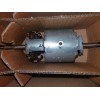 0130063036 BOSCH ΜΟΤΕΡ ΚΑΛΟΡΙΦΕΡ ΙΣΙΑ ΚΑΡΒΟΥΝΑ 24Volt