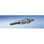 0250201039 BOSCH ΠΡΟΘΕΜΑΝΣΗ 11V