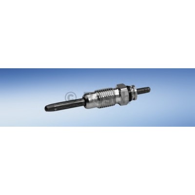 0250201039 BOSCH ΠΡΟΘΕΜΑΝΣΗ 11V
