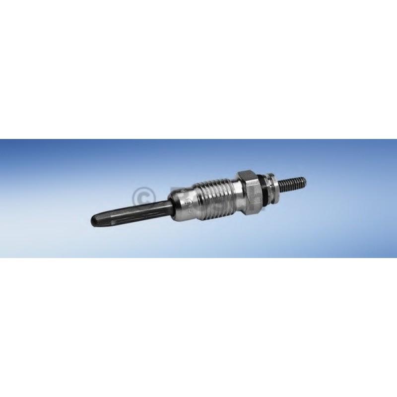 0250201039 BOSCH ΠΡΟΘΕΜΑΝΣΗ 11V