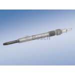 0250202142 BOSCH ΠΡΟΘΕΜΑΝΣΗ 11,5V MERCEDES