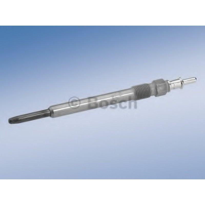 0250202142 BOSCH ΠΡΟΘΕΜΑΝΣΗ 11,5V MERCEDES