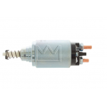 0331402010 BOSCH ΜΠΟΥΤΟΝ ΜΙΖΑΣ 24V M/S