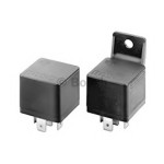 0332019204 BOSCH ΡΕΛΕ 24V 30A ΑΝΤΙΣΤ. 5ΕΠΑΦΕΣ 87/87 (30ΑΡΙΣΤΕΡ.)
