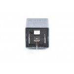 0332204206 BOSCH ΡΕΛΕ 24V 87A 5 ΕΠΑΦΕΣ