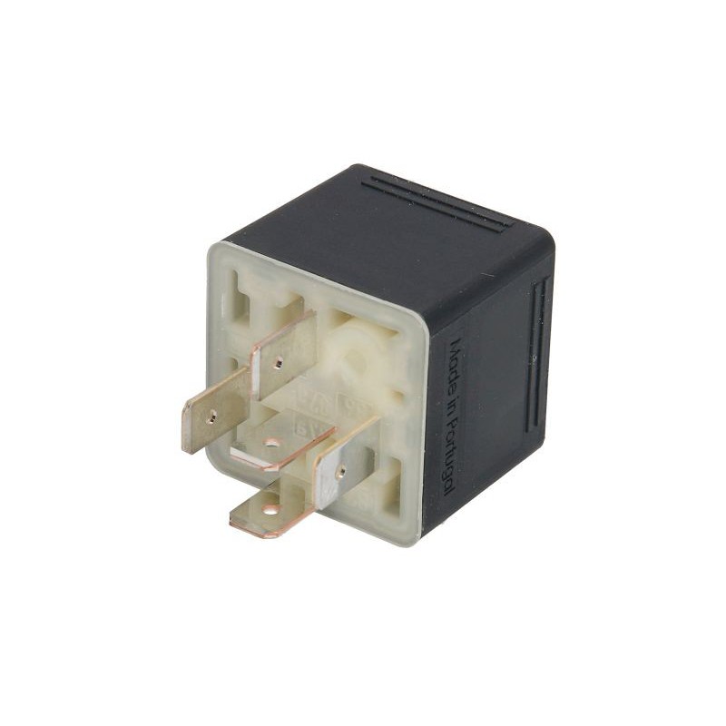 0332209204 BOSCH 24V 5 ΕΠΑΦΕΣ