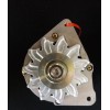 0986033830 BOSCH ΔΥΝΑΜΟ 12V 55A FORD ROVER