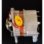 0986033830 BOSCH ΔΥΝΑΜΟ 12V 55A FORD ROVER