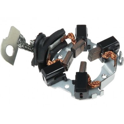 1004336506 ΨΥΚΤΡΟΘΗΚΗ BOSCH 12V 