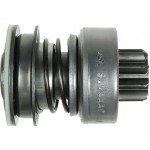 1006209101 BOSCH ΓΡΑΝΑΖΙ ΜΙΖΑΣ 9Δ. OPEL (SD0383P, 130406)